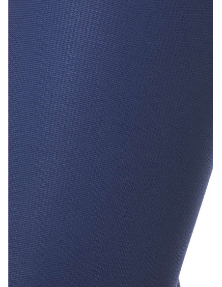 Pančuchové nohavice RED WELLNESS 70