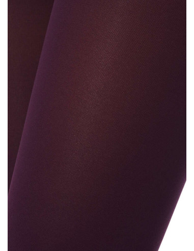 Pančuchové nohavice RED WELLNESS 70