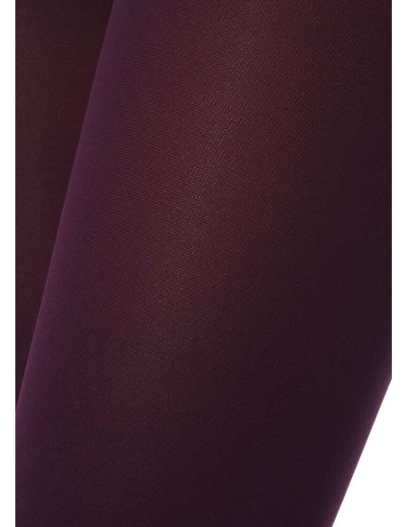 Pančuchové nohavice RED WELLNESS 70