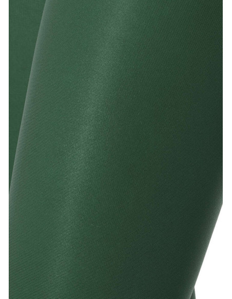 Pančuchové nohavice RED WELLNESS 70