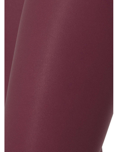 Pančuchové nohavice RED WELLNESS 70