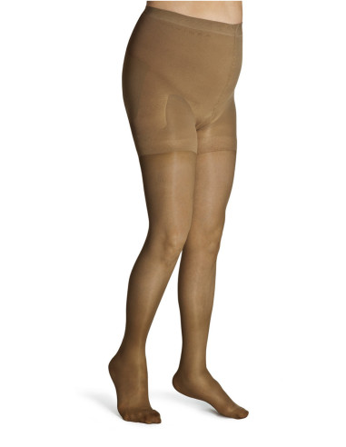 Pančuchové nohavice PERSONALITY 140