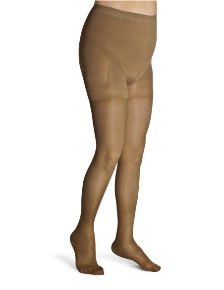 Pančuchové nohavice PERSONALITY 140