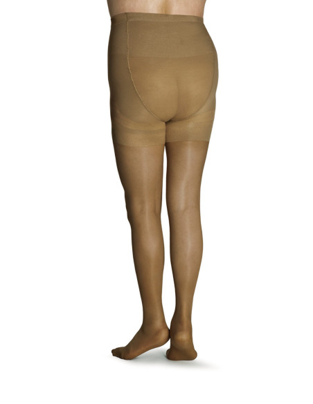 Pančuchové nohavice PERSONALITY 140