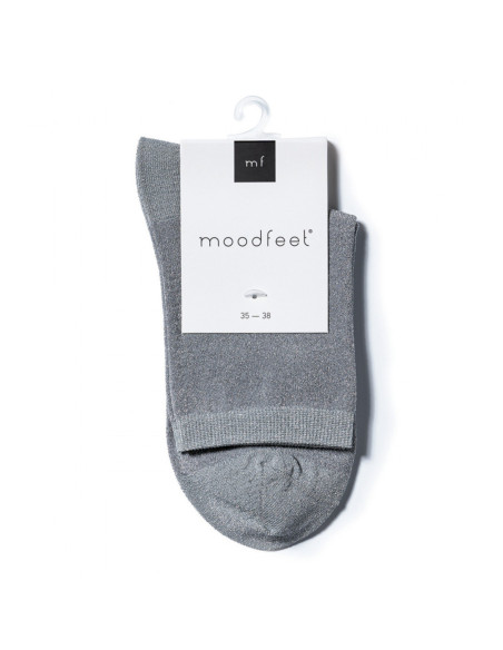 Dámske ponožky STAR