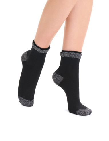 Dámske ponožky BIJOU