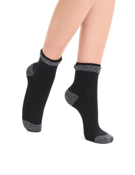 Dámske ponožky BIJOU