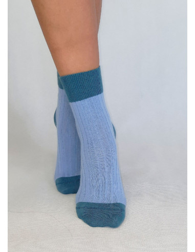 Ponožky RIB nebo