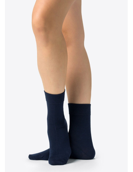 Ponožky EUKAVER