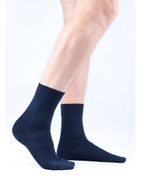 Ponožky EUKAVER