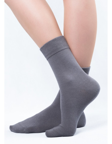 Ponožky EUKAVER