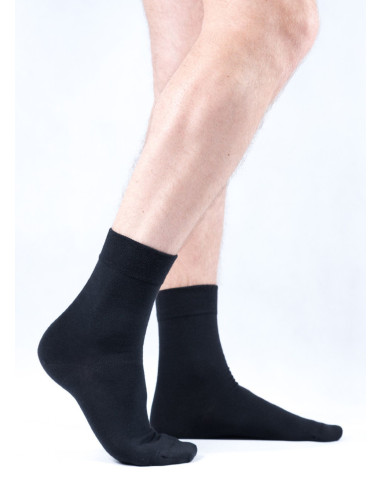 Ponožky EUKAVER