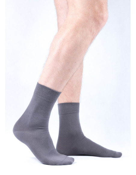 Ponožky EUKAVER