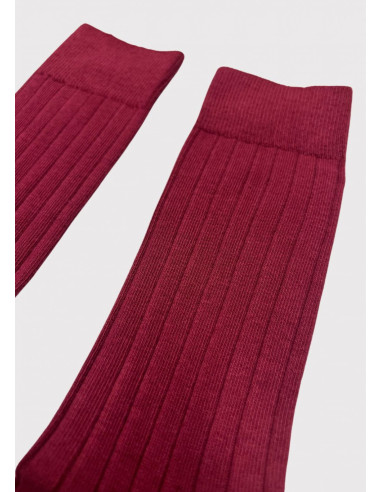Ponožky ALOVER REBRO