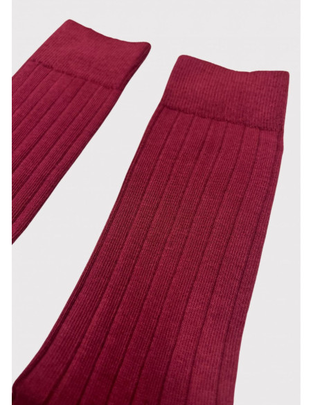 Ponožky ALOVER REBRO