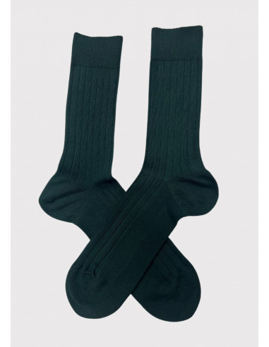 Ponožky ALOVER REBRO