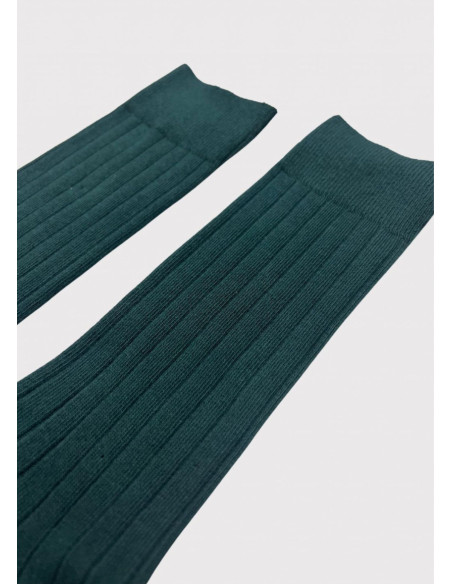 Ponožky ALOVER REBRO