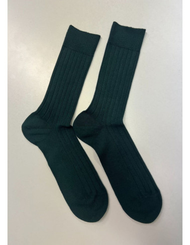 Ponožky ALOVER REBRO