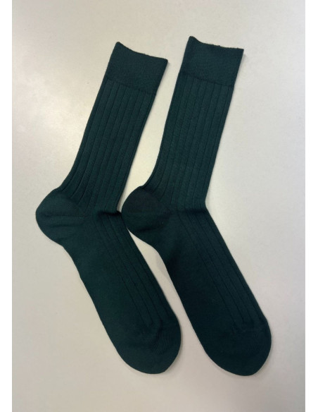 Ponožky ALOVER REBRO