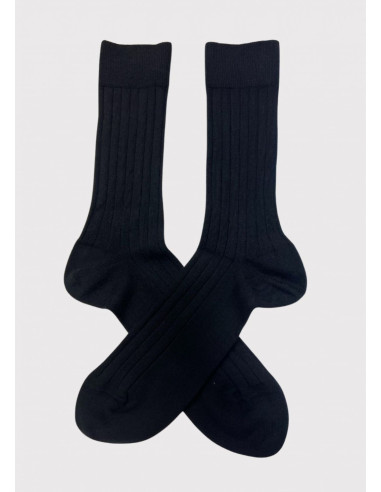 Ponožky ALOVER REBRO