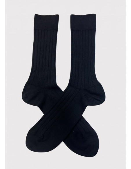 Ponožky ALOVER REBRO