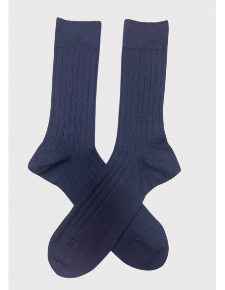 Ponožky ALOVER REBRO