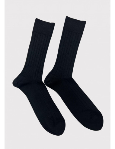 Ponožky ALOVER REBRO