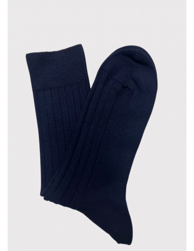 Ponožky ALOVER REBRO