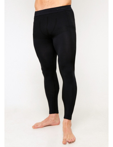 Spodky Merino COMFORT WOOL - LE10930