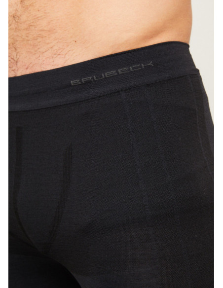 Spodky Merino COMFORT WOOL - LE10930