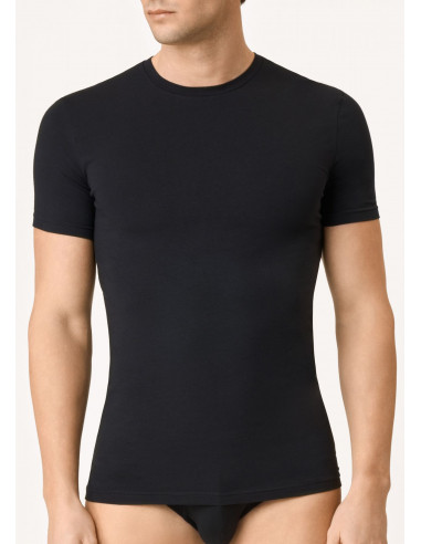 Pánske tričko KLASIK ORGANICO COTTON