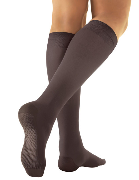 Podkolienky RELAX 140 UNISEX