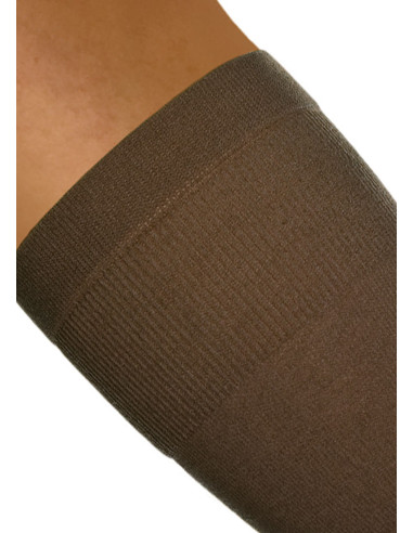 Podkolienky RELAX 140 UNISEX