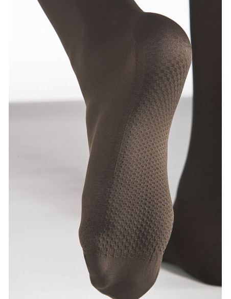 Podkolienky RELAX 140 UNISEX