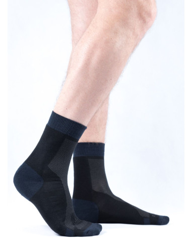 Ponožky ACTIV TREK