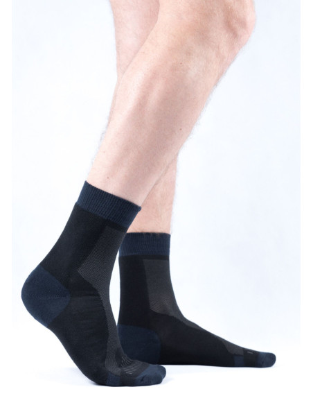 Ponožky ACTIV TREK