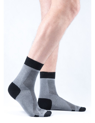 Ponožky ACTIV TREK