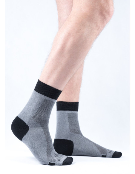 Ponožky ACTIV TREK