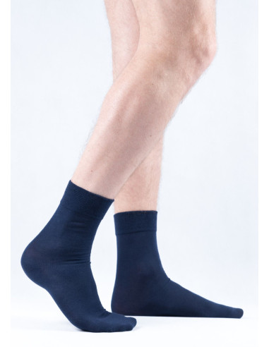 Ponožky PONER
