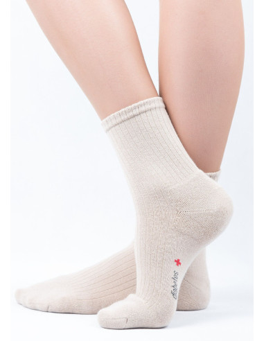 Ponožky DIABETES