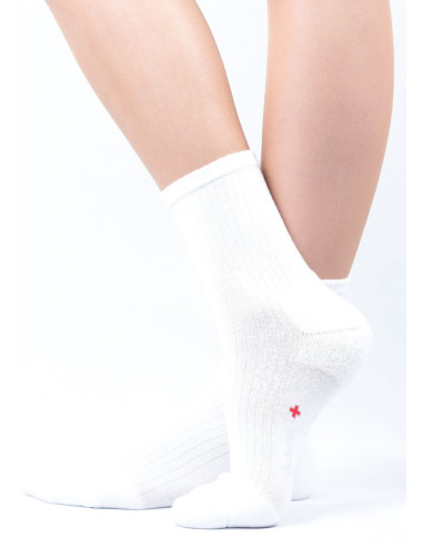 Ponožky ZDRAVOTNÉ