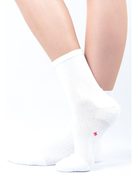 Ponožky ZDRAVOTNÉ