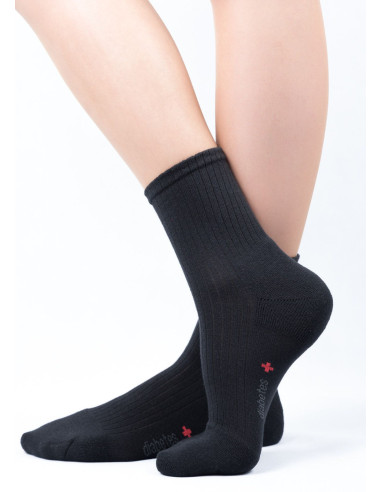 Ponožky ZDRAVOTNÉ