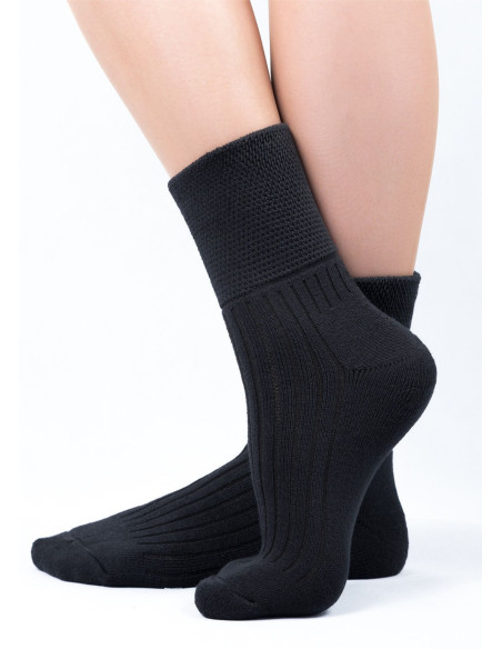 Ponožky VEĽKÝ LEM