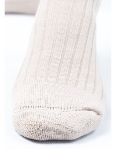 Ponožky VEĽKÝ LEM