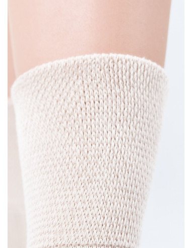 Ponožky VEĽKÝ LEM