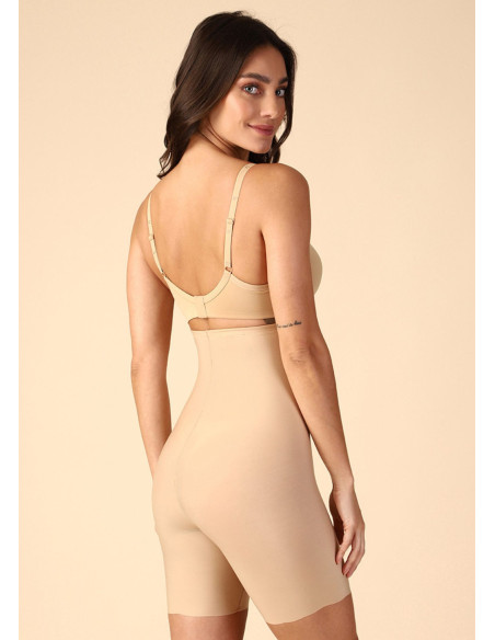 Sťahujúce Semibody LIZ BRASIL GOLD