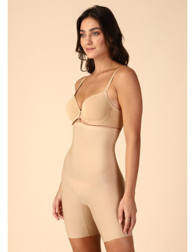 Sťahujúce Semibody LIZ BRASIL GOLD