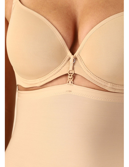 Sťahujúce Semibody LIZ BRASIL GOLD