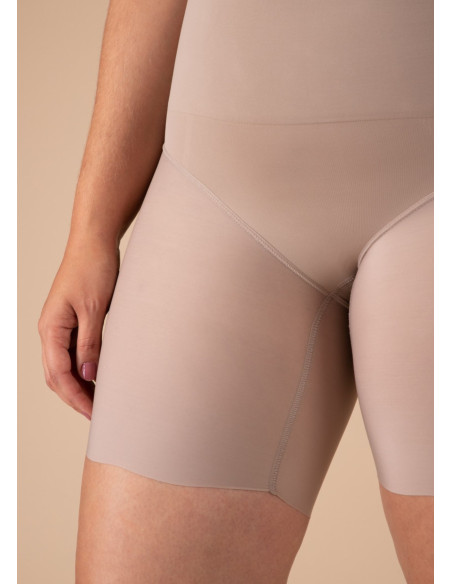 Sťahujúce Semibody LIZ BRASIL SEPIA